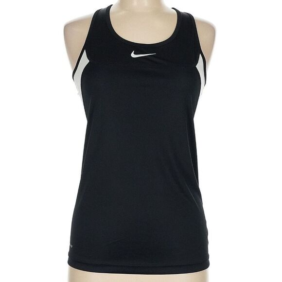 Nike Tank with Bra - Picture 1 of 6